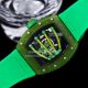 Richard Mille RM59-01 Glass Case Yellow Inner Watch(8)_th.jpg